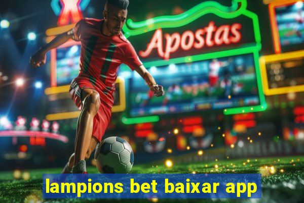lampions bet baixar app